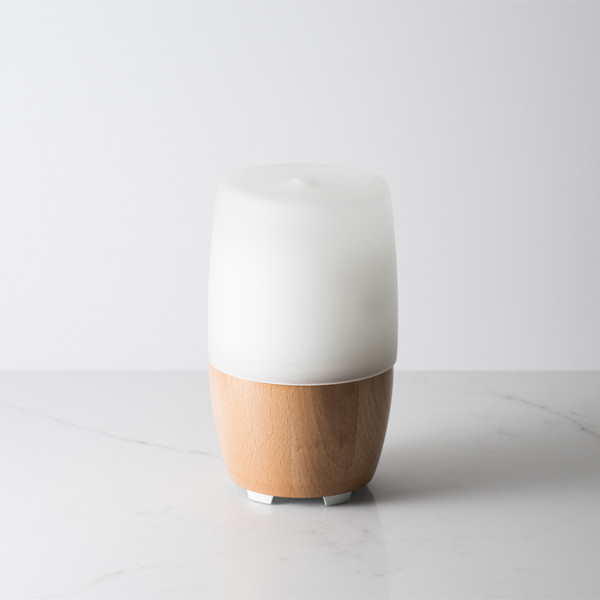 ellia Reflect Ultrasonic Essential Oil Diffuser