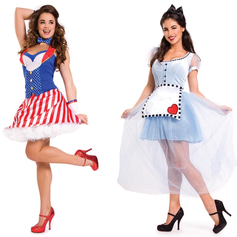 Ellis Curtain 4" Glitter Mary Jane With 1"Concealed Platform