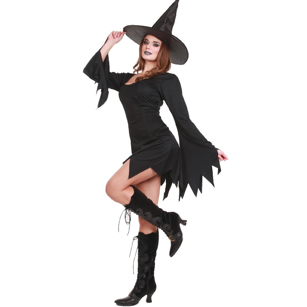 Ellis Curtain 2.5" Heel Boot With Lace