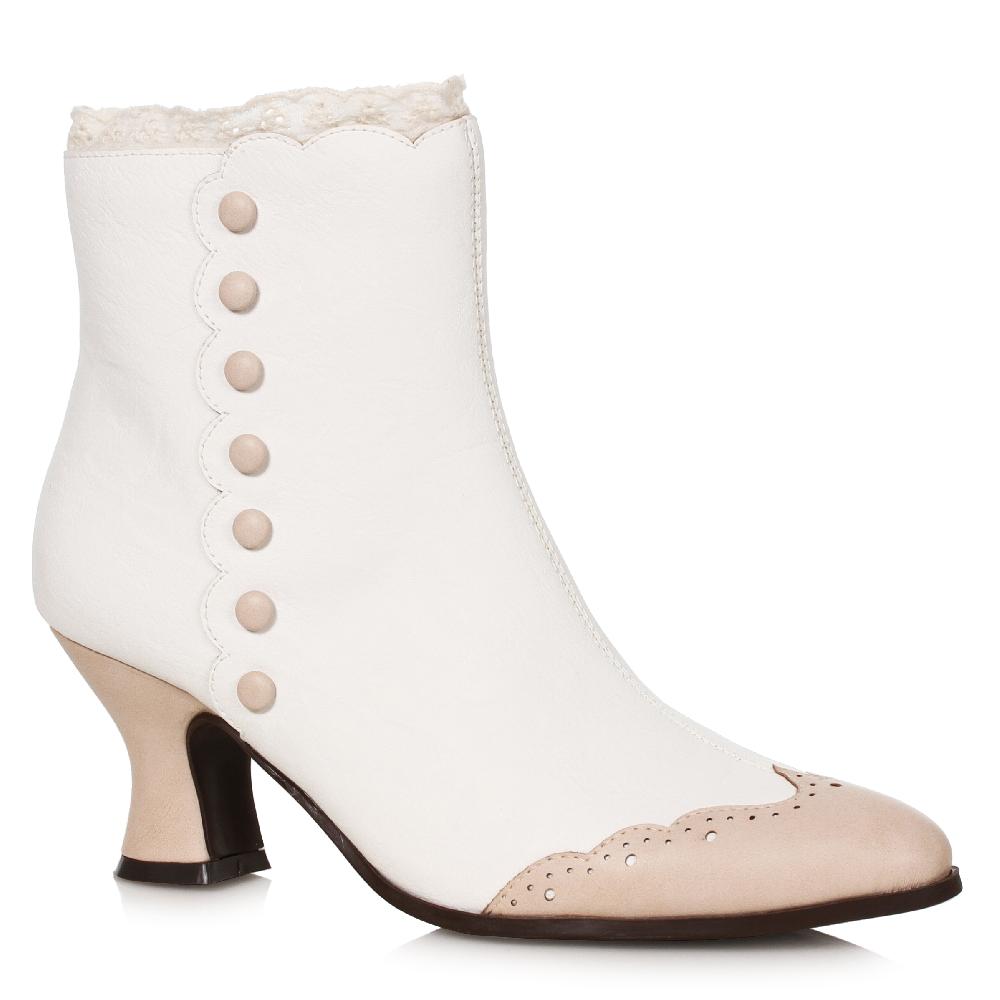 Ellis Curtain 2.5" Heel Women’s Shoe