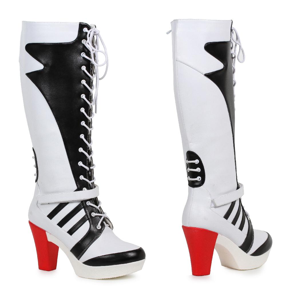 ellis curtain 3" Womens Ankle Boot