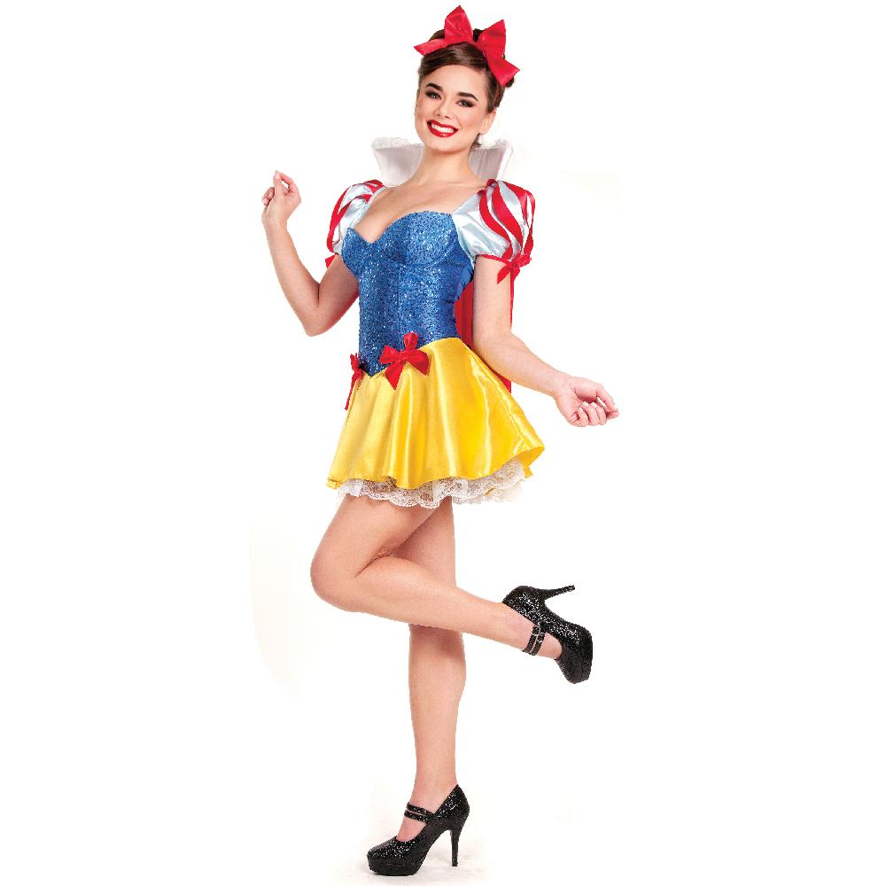 Ellis Curtain 4" Double Strap Glitter Mary Jane