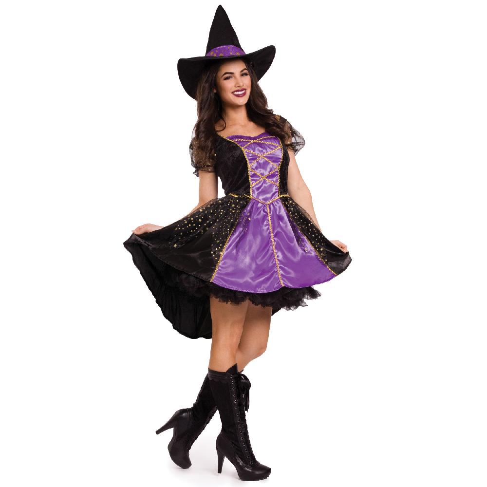 Ellis Curtain 4" Heel Boots