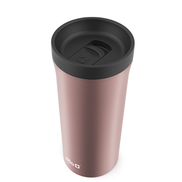 Ello Arabica 14oz Stainless Steel Travel Mug