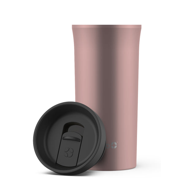 Ello Arabica 14oz Stainless Steel Travel Mug