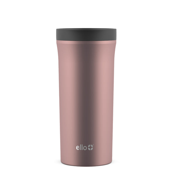 ello Arabica 14oz Stainless Steel Travel Mug