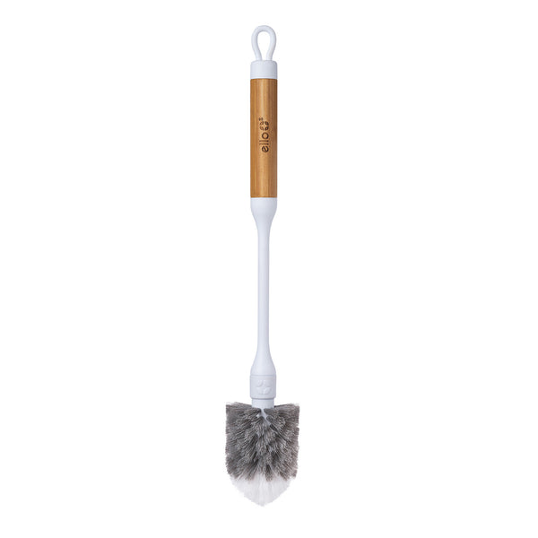 Ello Cleaning Brush Replacement Head