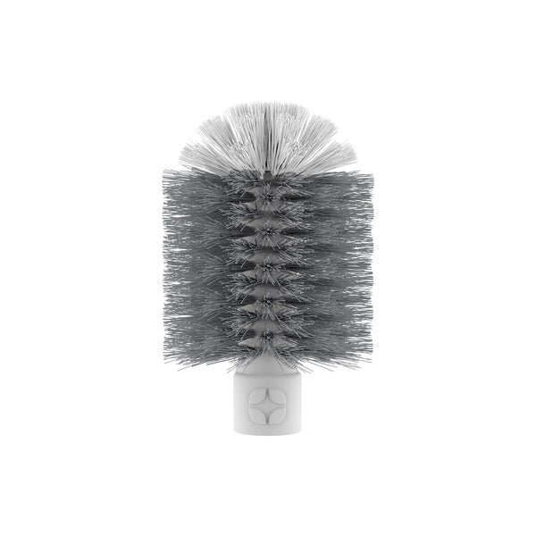 ello Cleaning Brush Replacement Head