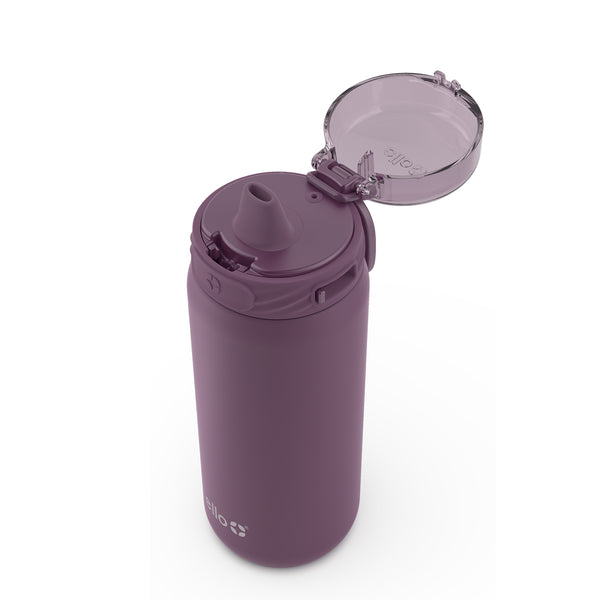 Ello Cooper Stainless Steel Water Bottle