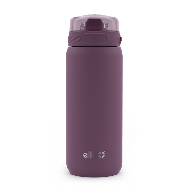 ello Cooper Stainless Steel Water Bottle