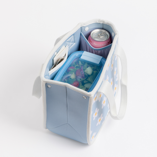 Ello Lunch Tote