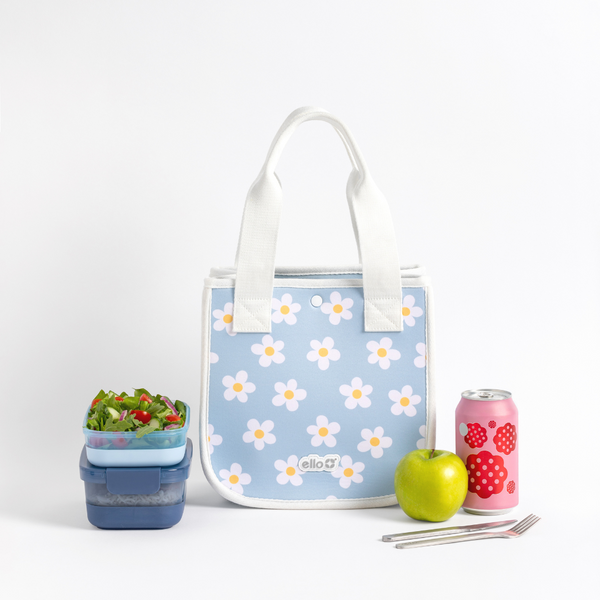 Ello Lunch Tote