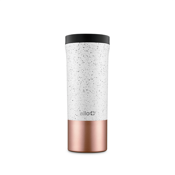 ello Miri 16oz Stainless Steel Travel Mug