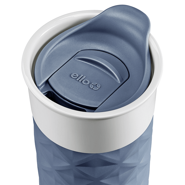 Ello Ogden 16oz Ceramic Travel Mug