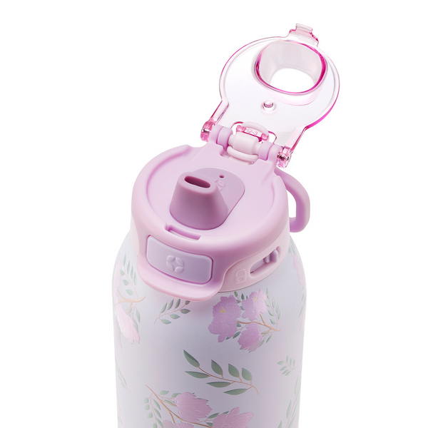ello Pop & Fill Drop: Blossom Bliss