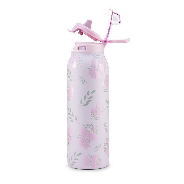 ello Pop & Fill Drop: Blossom Bliss