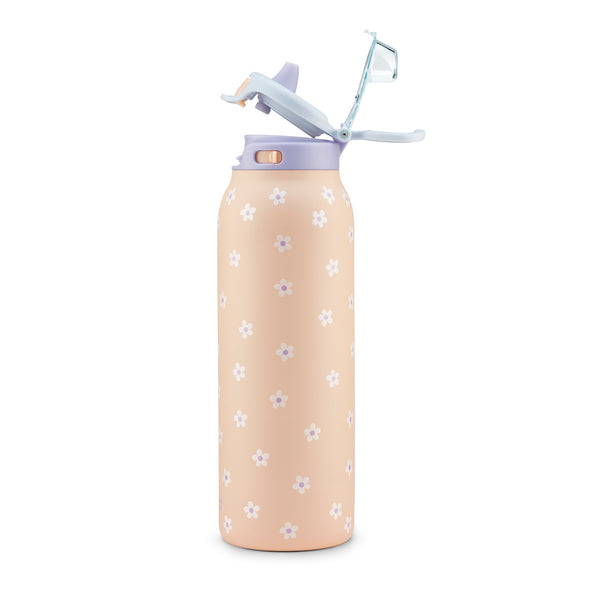 Ello Pop & Fill Drop: Gloss Daisies