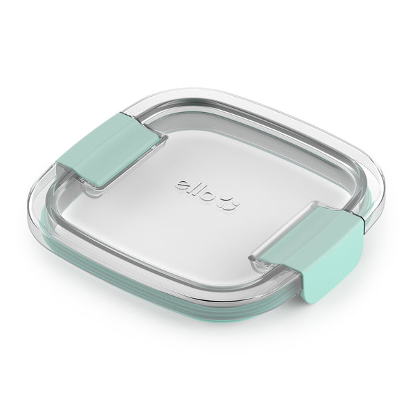 ello Replacement Lid - 16.7 Cup Plastic Food Storage Canister