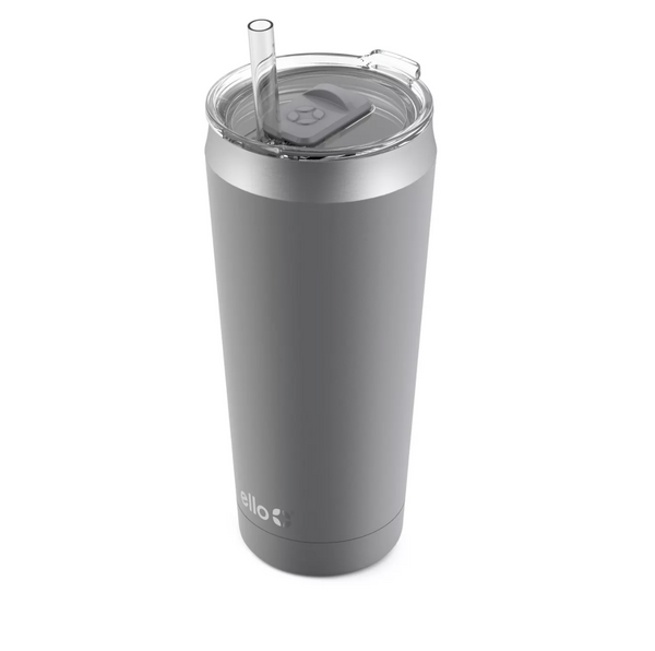 Ello Replacement Lid - Beacon 24oz Stainless Steel Tumbler