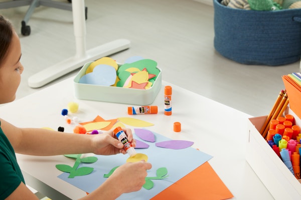 Elmer Elmer’s All-Purpose Glue Sticks Small