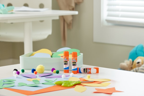 Elmer Elmer’s All-Purpose Glue Sticks Small