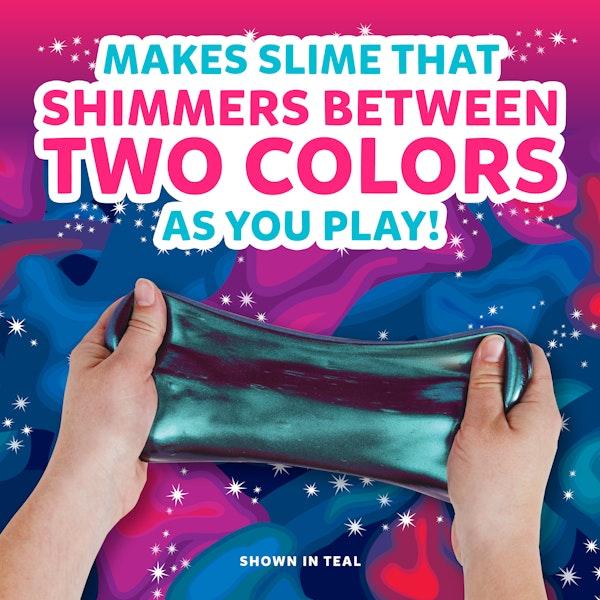 Elmer Elmer's Cosmic Glue