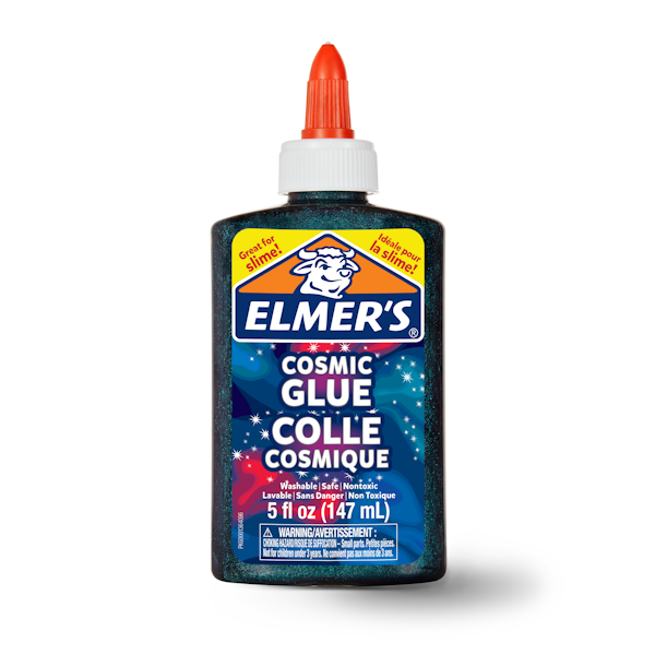 elmer Elmer's Cosmic Glue