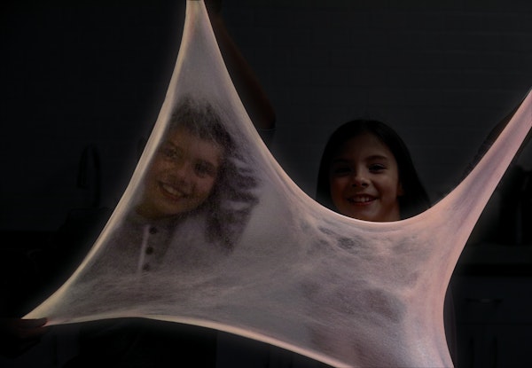 Elmer Elmer’s Glow-in-the-Dark Liquid Glue