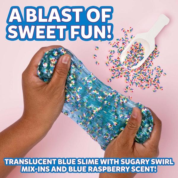 Elmer Elmer's Gue Premade Slime