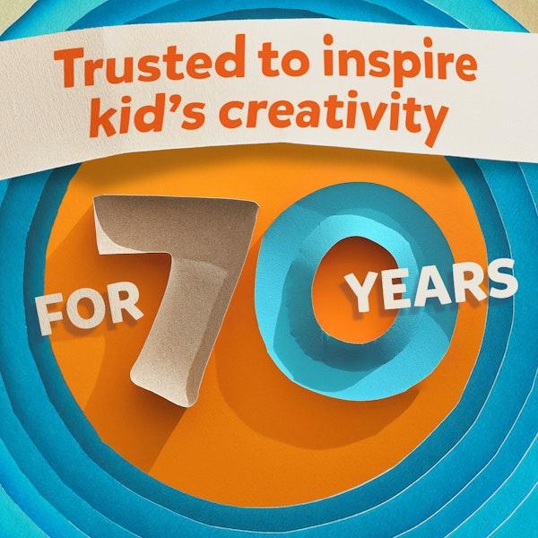 Elmer Elmer's Gue Pre Made Slime Strawberry Cloud Slime Scented 1 Count