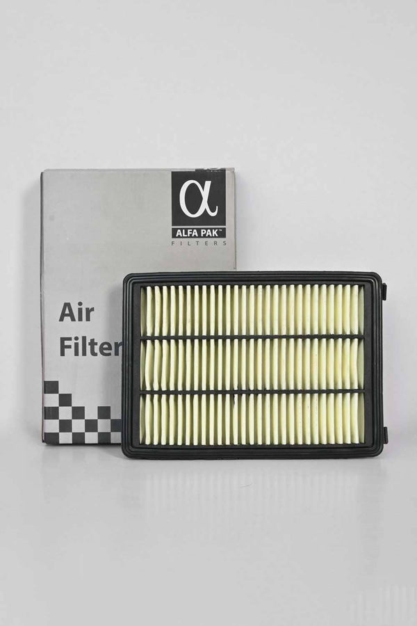 elo Air Filter Kia Sportage New Model (Imported Filter)
