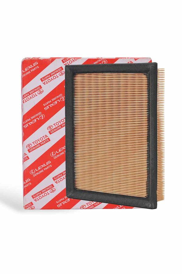 Elo Alfa Pak Air Filter Toyota Prius 1.8 M/2009 (Imported)