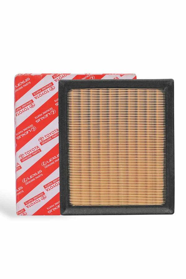 elo Alfa Pak Air Filter Toyota Prius 1.8 M/2009 (Imported)