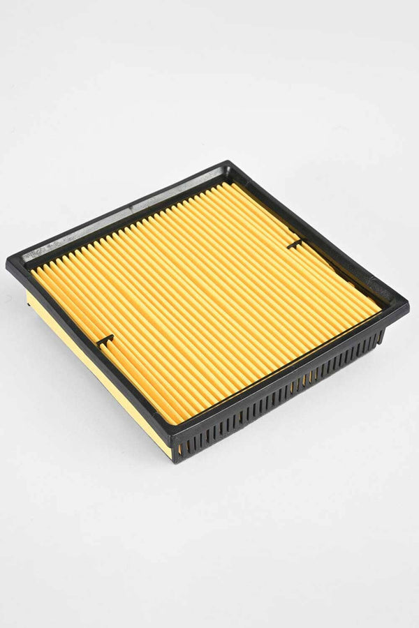 Elo Alfa Pak Changan Karvan Cabin Air Filter - ALA-701