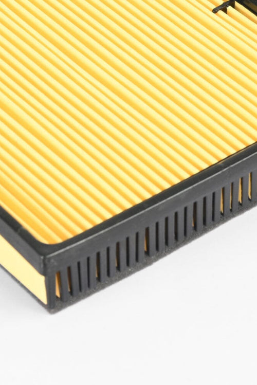 Elo Alfa Pak Changan Karvan Cabin Air Filter - ALA-701