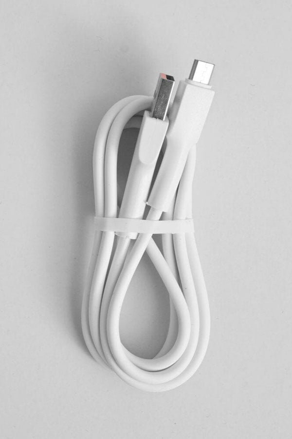 Elo Alkor Android Fast Charging And Data Transfer Micro USB Cable