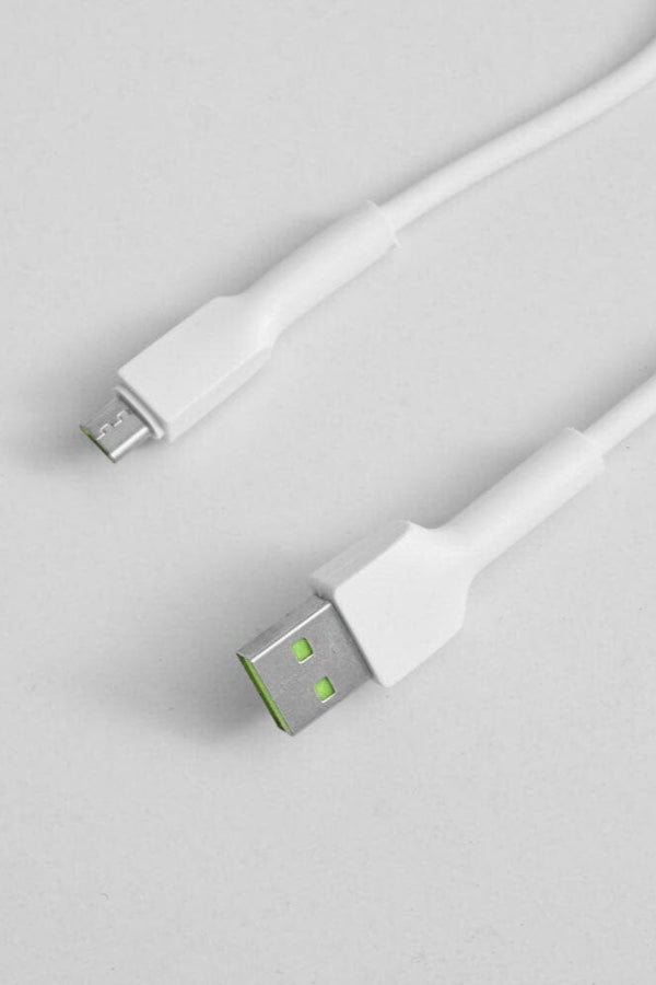 Elo Alkor Android Fast Charging And Data Transfer Micro USB Cable