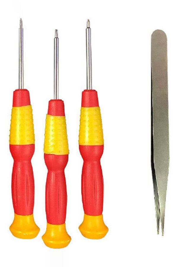 Elo Baseus Battery Disassembly Tool Kit For Mobile Phone