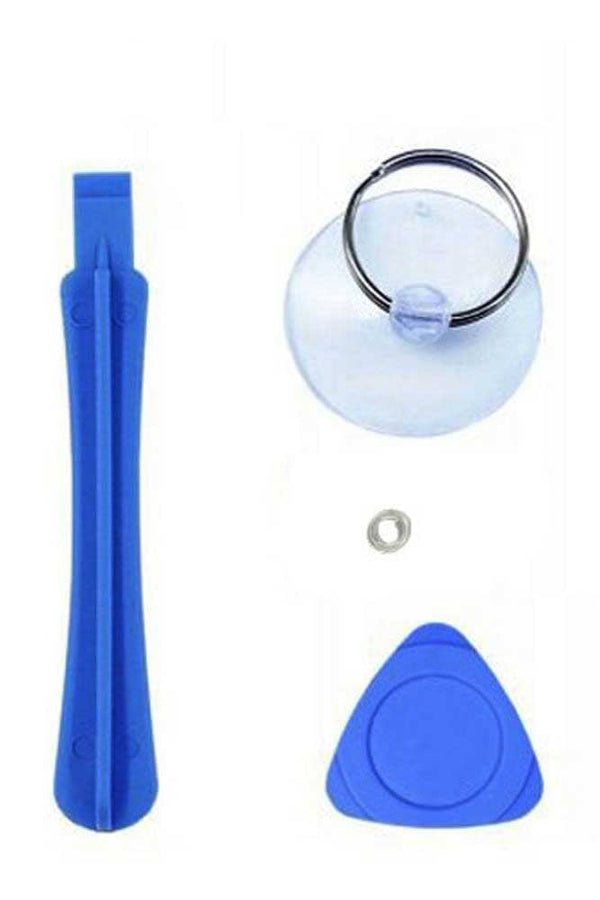 Elo Baseus Battery Disassembly Tool Kit For Mobile Phone