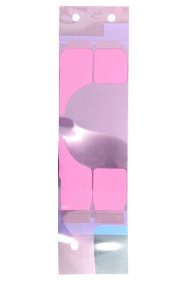 Elo Baseus Battery Disassembly Tool Kit For Mobile Phone