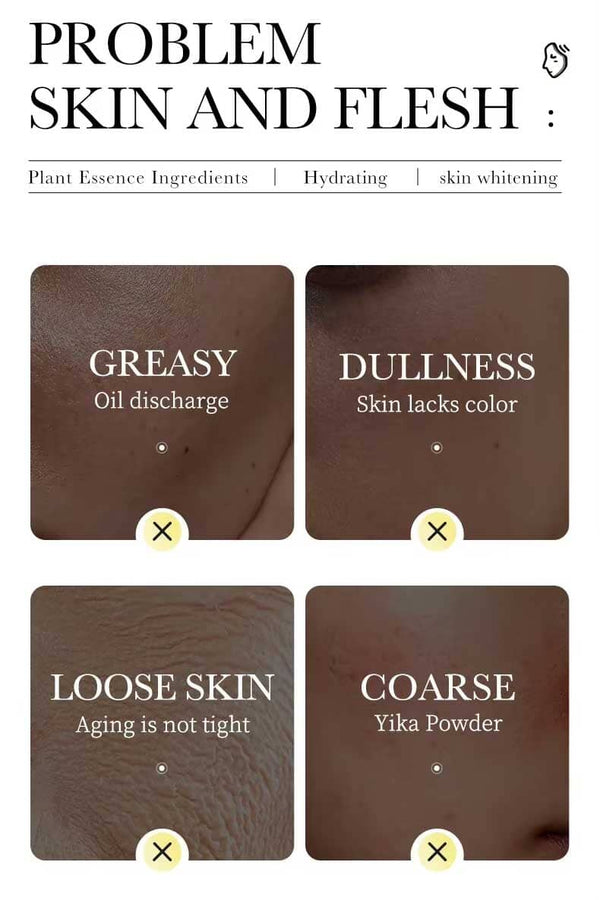 Elo Bioaqua 96% Dense Moisturizing Anti-Wrinkle Facial Mask