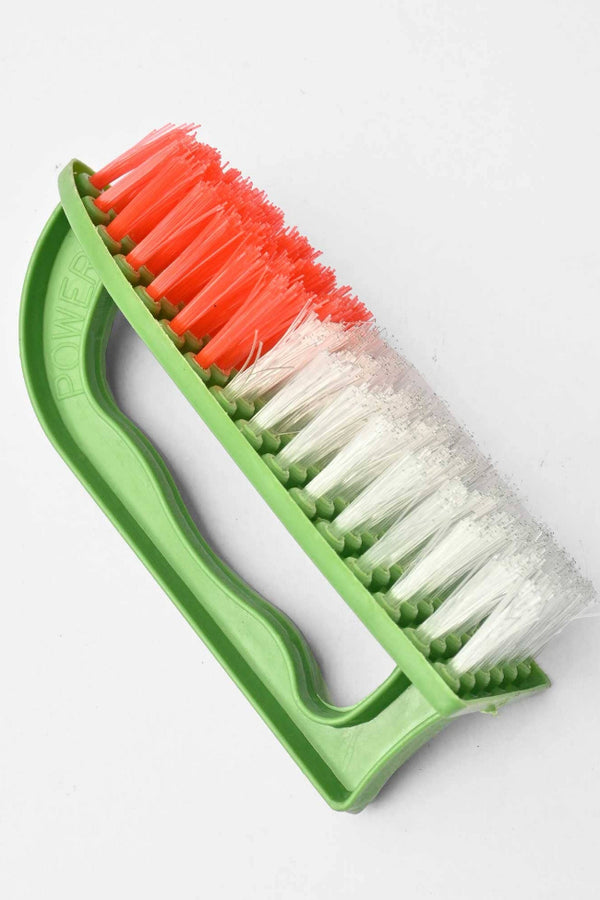 elo AK Nylon Washing Brush Mint
