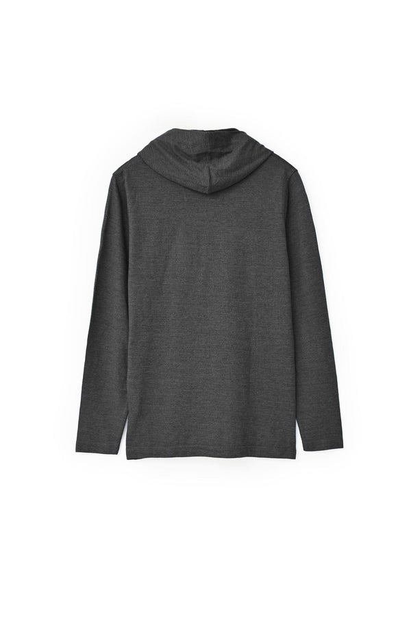 Elo Antigua Women's Pullover Hoodie Royal