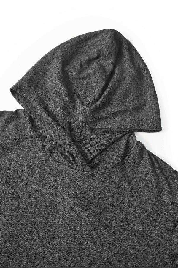 Elo Antigua Women's Pullover Hoodie Royal