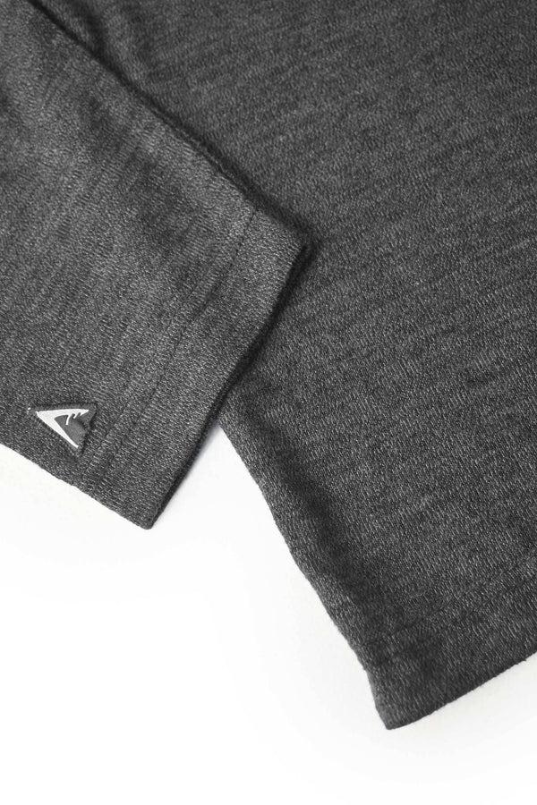 Elo Antigua Women's Pullover Hoodie Royal