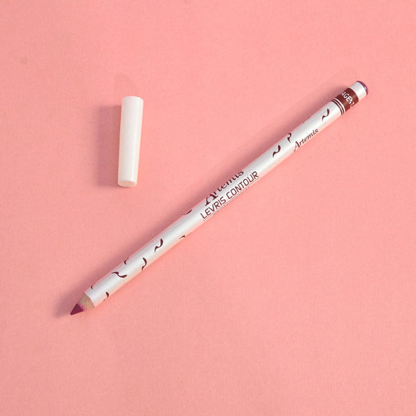 Elo Artemis Levris Contour Lip Eye Pencil Golden