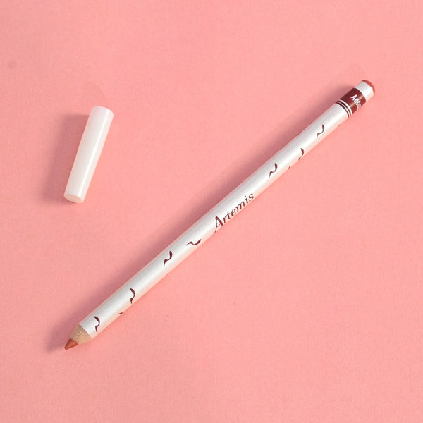 Elo Artemis Levris Contour Lip Eye Pencil Golden