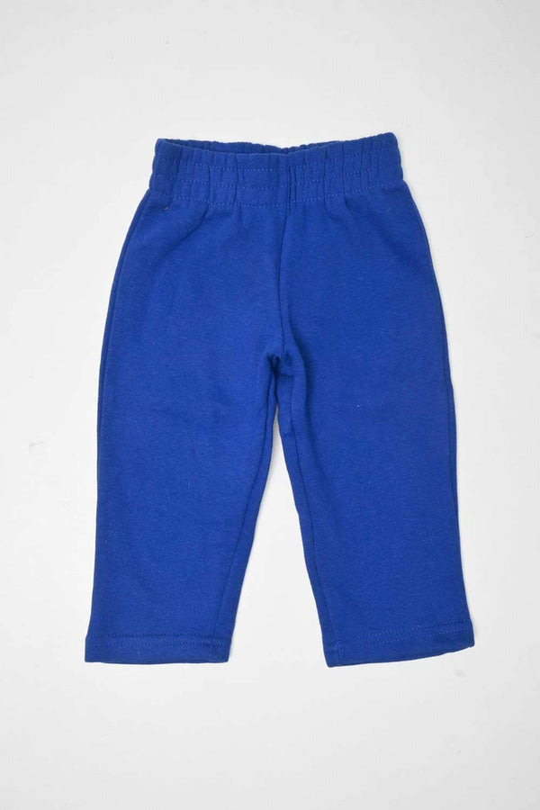 elo Athieme Kid's Premium Trouser Royal
