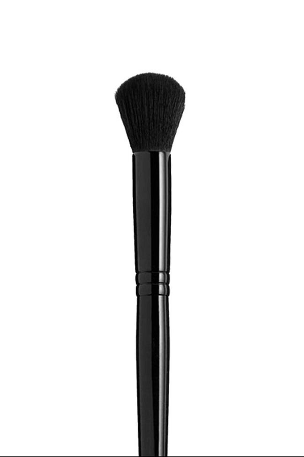 Elo BeautyTOGO Foundation Makeup Brush