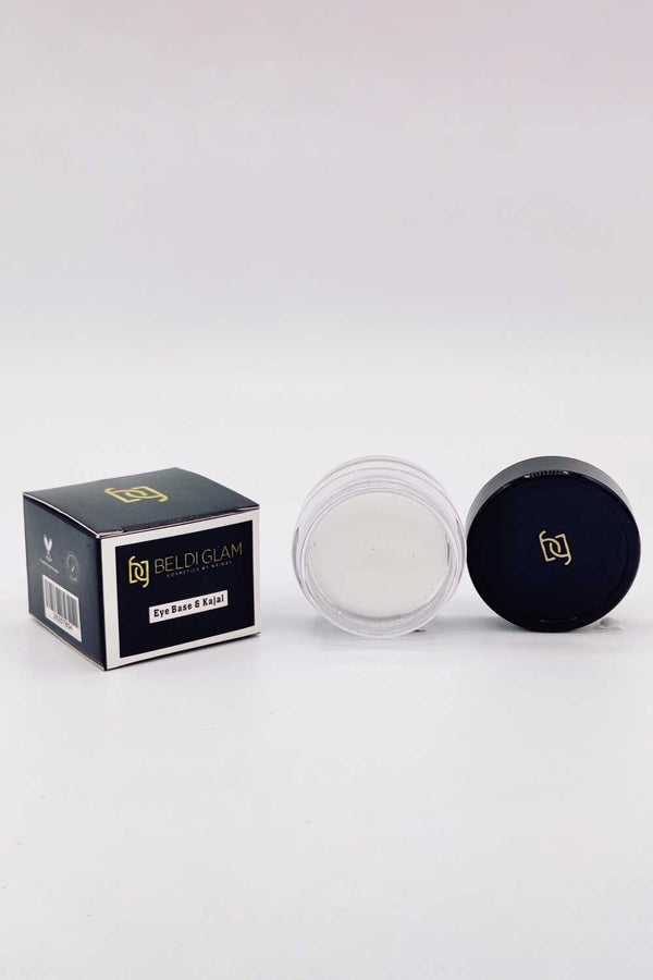 Elo Beldi Glam Eye Base & Kajal